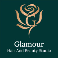 Glamour Hair and Beauty Studio