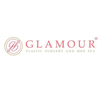 Glamour Plastic Surgery