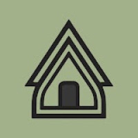 Glamp Launch