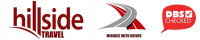 Glasgow Minibus Hire
