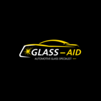 GlassAid AGS | Windscreen Repair & Replacement In London