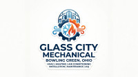 Glass City Mechanical – Residential & Commercial HVAC Experts