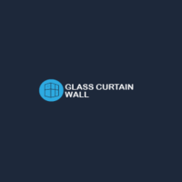 Glass Curtain Wall Ltd