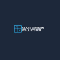 Glass Curtain Wall System Ltd