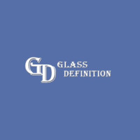 Glass Definition LLC