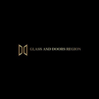 Glass and Doors Region: Expert Glass Installers