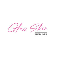Glass Skin Med Spa