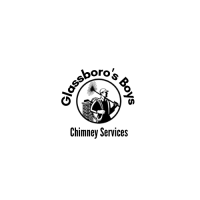 Glassboro's Boys Chimney Services
