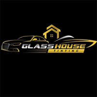 Glasshouse Tinting
