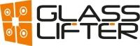 Glass Lifter