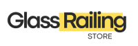 Indoor Glass Railing Systems Canada