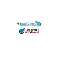 Glasstech Canada