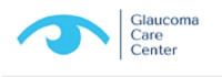 Eye Doctor in Orange County, CA | Ophthalmologist in Orange County, CA