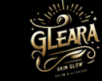 Gleara Skin