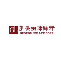 George Lee Law Corp