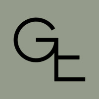 Glen Eira Physiotherapy & Physiolates Centre