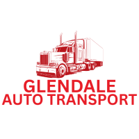 Glendale Auto Transport