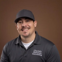 Glendale Bathroom Remodeling
