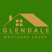 Glendale Mortgage Loans
