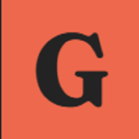 Glendale Plumbing & Drain