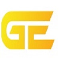 Electrician Brighton