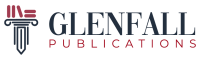 Glenfall Publications