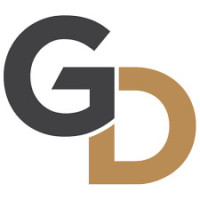 Glenferrie Dental - Hawthorn Dentist