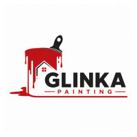 Glinka Painting