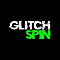 GlitchSpin Bonus 2026 10 Free Spins Ingen Insättning Krävs
