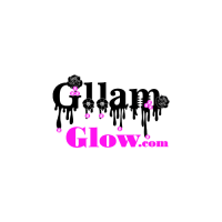 GllamGlow