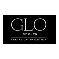 Glo By Glen Facial Optimization