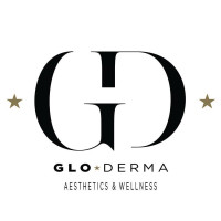 Glo Derma