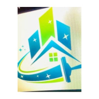 Glo Hospitality LLC