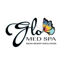 Glo Med Spa