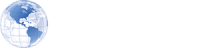 Global Integrity Finance LLC