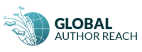 Global Author Reach