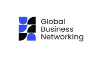 Global Business Networking Inc