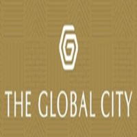 theglobalcity11
