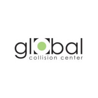 YOUR #1 CHOICE FOR COLLISION REPAIR SERVICES IN ORANGE COUNTY