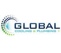 Global Cooling & Plumbing+
