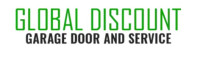 Global Discount Garage Door and Service