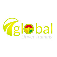 Global Driver Training