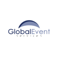 Global Event Services LLC