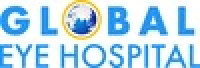 Global Eye Hospital Excels In Delivering Exceptional Cataract Operation In Hyderabad