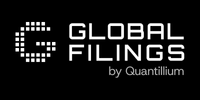 Global Filings