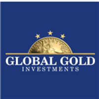Global Gold Investments California