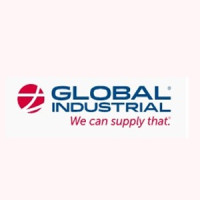 Global Industrial Port Washington
