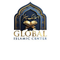 Global Islamic Center