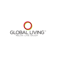 Global Living Online