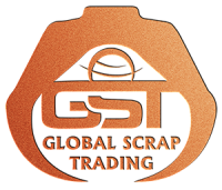 Scrap Buyer in Dubai